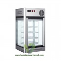 VITRINA REFRIGERADA EXPOSITORA RTW-108L