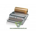 ENVASADORA MANUAL DE SOBREMESA TW-550