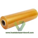 ROLLO DE FILM EXTENSIBLE