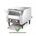 TOSTADOR BUFFET MET-450