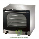 HORNO DE CONVECCION CO-4F