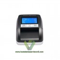 DETECTOR DE BILLETES FALSOS