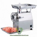 PICADORA DE CARNE TK-32 INOX