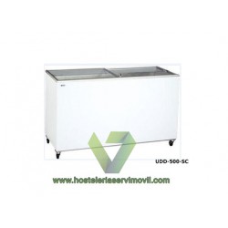 CONGELADOR PUERTA CORREDERA DE TAPA DE CRISTAL SERIE I SUDIMP CONGELADOR PUERTA CORREDERA DE TAPA DE CRISTAL SERIE I SUDIMP