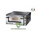 HORNO A GAS PARA PIZZAS FGI-6 FIMAR