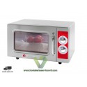 HORNO MICROONDAS DE 35 LITROS MWF100035M ALMISON