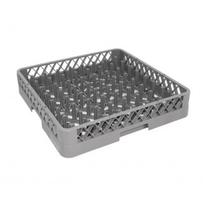 CESTA PARA PLATOS 50 x 50