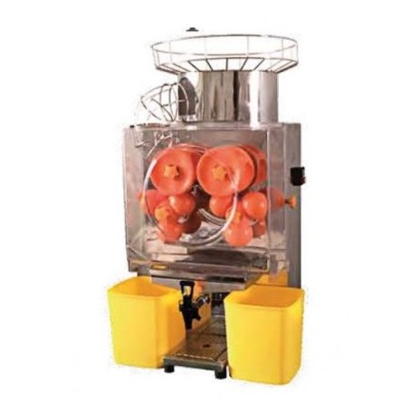 Exprimidor naranjas automático ZUM3
