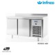 MESA DE REFRIGERACIÓN IM602P INFRICO