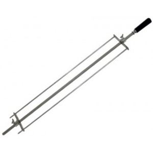 ESPADA PINCHO DOBLE COMPACTO ARILEX