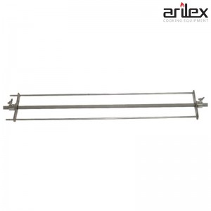 PINCHO COMPACTO SIN ESPADA ARILEX