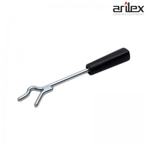 GANCHO DE SACAR ESPADAS ARILEX