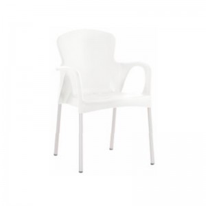 SILLON SB 00 BEIGE