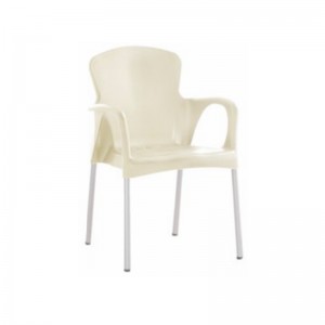 SILLON SB 00 BLANCO