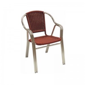 SILLON SB 15 BURDEOS
