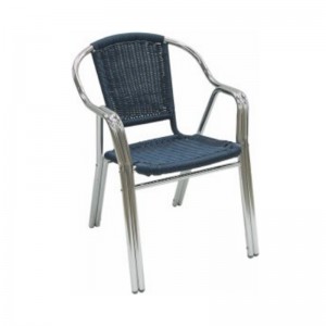 SILLON SB 15 AZUL