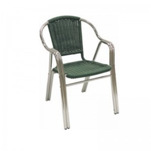 SILLON SB 15 VERDE