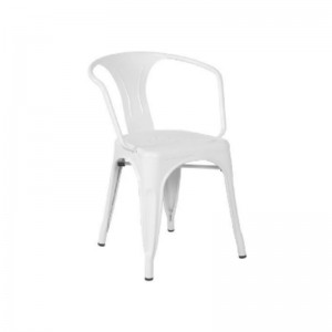 SILLON SB 29 BLANCO