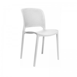 SILLA S 52 MONOBLOC