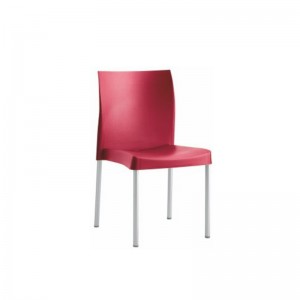 SILLA S 00 BURDEOS