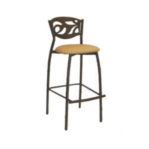 TABURETE T 32  POLIPIEL