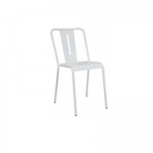 SILLA S 54 ACERO