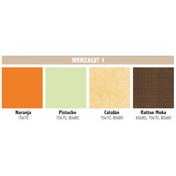 MESA CUADRADA 80X80 MN 15 MESA CUADRADA 80X80 MN 15