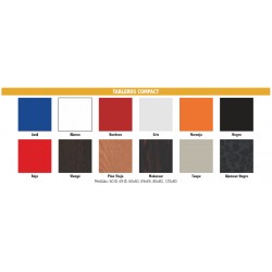 MESA CUADRADA 70X70 MN 07 MESA CUADRADA 70X70 MN 07