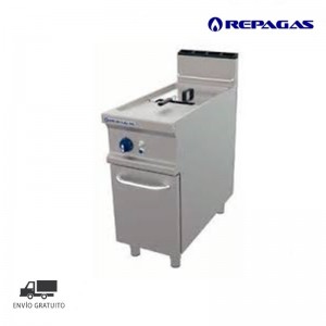 FREIDORA ELECTRICA SERIE 750 FE 71-15