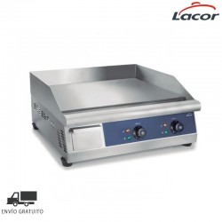 PLACA GRILL PROFESIONAL PLACA GRILL PROFESIONAL