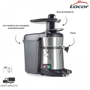 LICUADORA PROFESIONAL PRO