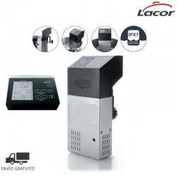 SOUS VIDE PRO SOUS VIDE PRO