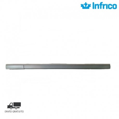 PORTA PRECIO EHC 2500