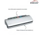 MAQUINA DE VACIO HOME