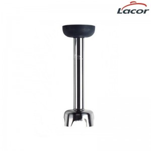 BRAZO TRITURADOR 16 CM