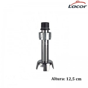 BRAZO TRITURADOR SERIE 350 Y 500 12,5