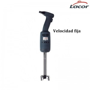 BATIDOR PROFESIONAL VELOCIDAD FIJA SERIE 220 BRAZO 16 CM