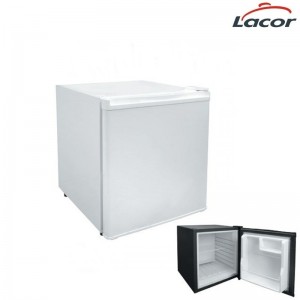 REFRIGERADOR MINI-BAR BLANCO PROFESSIONAL USE