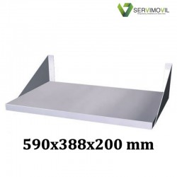 ESTANTE PARA MICROONDAS ESTANTE PARA MICROONDAS