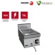 BAÑO MARIA ELECTRICO BM-E605 FAGOR