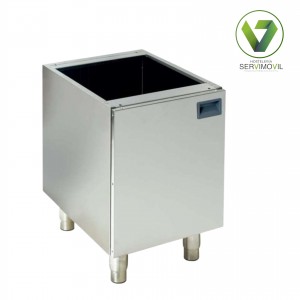 SOPORTE 600 - D604D