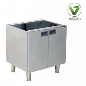 SOPORTE 600 - D606D