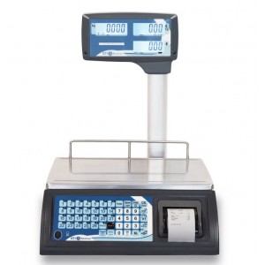 BALANZA COMERCIAL RTI 