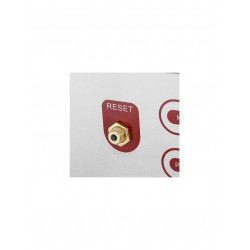 crepera electrica EC-2 crepera electrica EC-2