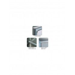 BAJO MOSTRADOR DE REFRIGERACION TRS-200 BAJO MOSTRADOR DE REFRIGERACION TRS-200