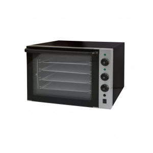 HORNO DE CONVECCION ECO1-1