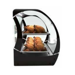 EXPOSITOR CALIENTE EX ST1 MCM