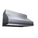 CAMPANA INDUCTRIAL COMPLETA 1500
