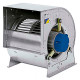 CAMPANA INDUCTRIAL COMPLETA 1500