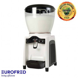 HORCHATERA 20 LITROS DRINK MAGIC 20 EUROFRED